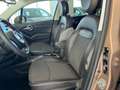 Fiat 500X 1.6 mjt Lounge 4x2 120cv dct my18 Brons - thumbnail 7