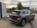 Mercedes-Benz EQA 350 4MATIC Advanced plus, winterpack carplay Grijs - thumbnail 4