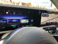 Mercedes-Benz EQA 350 4MATIC Advanced plus, winterpack carplay Grijs - thumbnail 22