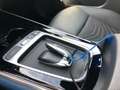 Mercedes-Benz EQA 350 4MATIC Advanced plus, winterpack carplay Grijs - thumbnail 16