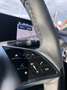 Mercedes-Benz EQA 350 4MATIC Advanced plus, winterpack carplay Grijs - thumbnail 21
