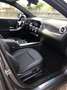 Mercedes-Benz EQA 350 4MATIC Advanced plus, winterpack carplay Grijs - thumbnail 10