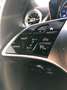 Mercedes-Benz EQA 350 4MATIC Advanced plus, winterpack carplay Grijs - thumbnail 20