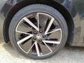 Skoda Octavia Combi Sportline 2.0 TDI DSG Navi SHZ LED Schwarz - thumbnail 9
