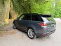 Land Rover Range Rover Sport SDV8 HSE Dynamic | Vermittlungsverkauf Grau - thumbnail 8