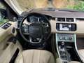 Land Rover Range Rover Sport SDV8 HSE Dynamic | Vermittlungsverkauf Grau - thumbnail 19