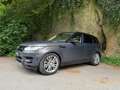 Land Rover Range Rover Sport SDV8 HSE Dynamic | Vermittlungsverkauf Grau - thumbnail 4