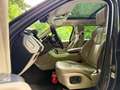 Land Rover Range Rover Sport SDV8 HSE Dynamic | Vermittlungsverkauf Grau - thumbnail 16
