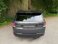Land Rover Range Rover Sport SDV8 HSE Dynamic | Vermittlungsverkauf Grau - thumbnail 6