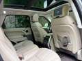Land Rover Range Rover Sport SDV8 HSE Dynamic | Vermittlungsverkauf Grau - thumbnail 17