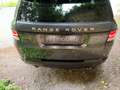 Land Rover Range Rover Sport SDV8 HSE Dynamic | Vermittlungsverkauf Grau - thumbnail 10