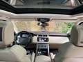 Land Rover Range Rover Sport SDV8 HSE Dynamic | Vermittlungsverkauf Grau - thumbnail 18