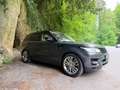 Land Rover Range Rover Sport SDV8 HSE Dynamic | Vermittlungsverkauf Grau - thumbnail 2