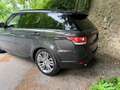 Land Rover Range Rover Sport SDV8 HSE Dynamic | Vermittlungsverkauf Grau - thumbnail 7
