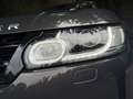 Land Rover Range Rover Sport SDV8 HSE Dynamic | Vermittlungsverkauf Grau - thumbnail 13