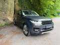 Land Rover Range Rover Sport SDV8 HSE Dynamic | Vermittlungsverkauf Grau - thumbnail 1
