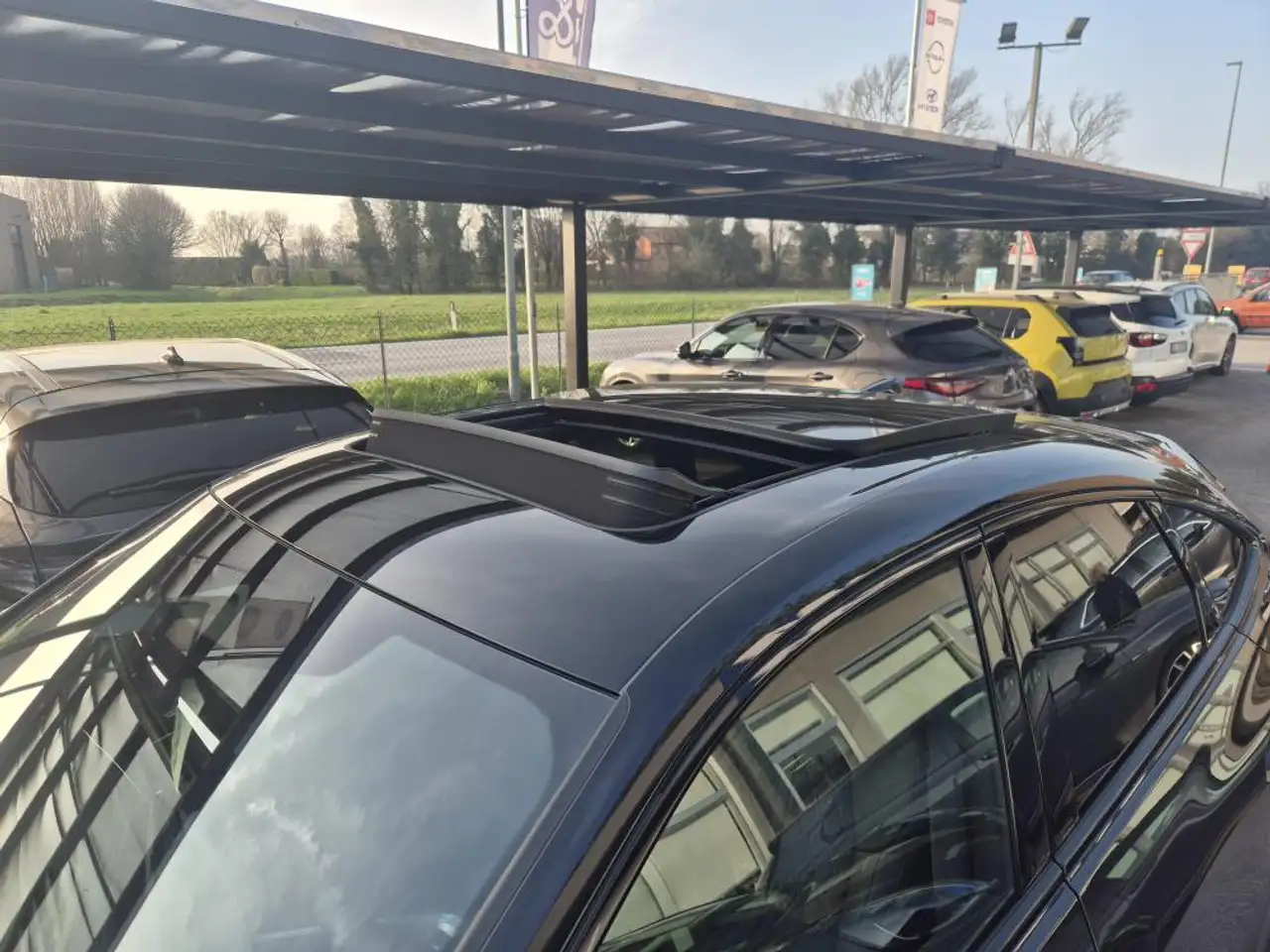 Audi Q5 2026