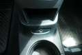 Ford Ka/Ka+ Ka 1.2 Start-Stopp-System Ambiente Weiß - thumbnail 28
