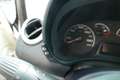 Ford Ka/Ka+ Ka 1.2 Start-Stopp-System Ambiente Weiß - thumbnail 26