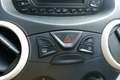 Ford Ka/Ka+ Ka 1.2 Start-Stopp-System Ambiente Weiß - thumbnail 20