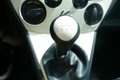 Ford Ka/Ka+ Ka 1.2 Start-Stopp-System Ambiente Weiß - thumbnail 22