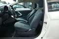 Ford Ka/Ka+ Ka 1.2 Start-Stopp-System Ambiente Weiß - thumbnail 15