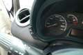 Ford Ka/Ka+ Ka 1.2 Start-Stopp-System Ambiente Weiß - thumbnail 27