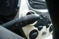 Ford Ka/Ka+ Ka 1.2 Start-Stopp-System Ambiente Weiß - thumbnail 24
