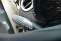 Ford Ka/Ka+ Ka 1.2 Start-Stopp-System Ambiente Weiß - thumbnail 23