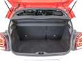 Citroen C3 PureTech 60KW (83CV) FEEL Blanco - thumbnail 21