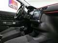 Citroen C3 PureTech 60KW (83CV) FEEL Blanco - thumbnail 6