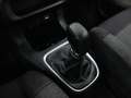 Citroen C3 PureTech 60KW (83CV) FEEL Blanco - thumbnail 10