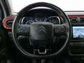 Citroen C3 PureTech 60KW (83CV) FEEL Blanco - thumbnail 15