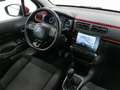 Citroen C3 PureTech 60KW (83CV) FEEL Blanco - thumbnail 17