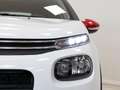 Citroen C3 PureTech 60KW (83CV) FEEL Blanco - thumbnail 3