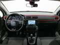 Citroen C3 PureTech 60KW (83CV) FEEL Blanco - thumbnail 14