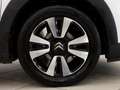 Citroen C3 PureTech 60KW (83CV) FEEL Blanco - thumbnail 5