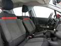 Citroen C3 PureTech 60KW (83CV) FEEL Blanco - thumbnail 7
