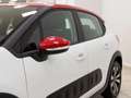 Citroen C3 PureTech 60KW (83CV) FEEL Blanco - thumbnail 4