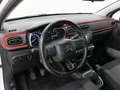Citroen C3 PureTech 60KW (83CV) FEEL Blanco - thumbnail 11