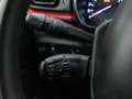 Citroen C3 PureTech 60KW (83CV) FEEL Blanco - thumbnail 9