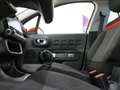 Citroen C3 PureTech 60KW (83CV) FEEL Blanco - thumbnail 13