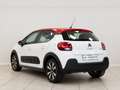 Citroen C3 PureTech 60KW (83CV) FEEL Blanco - thumbnail 18