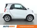 smart forTwo 1.0 Basis Standard Aut.*NAVI*TEMPO*PDC*SHZ*KLIMA* Weiß - thumbnail 7