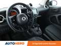 smart forTwo 1.0 Basis Standard Aut.*NAVI*TEMPO*PDC*SHZ*KLIMA* Weiß - thumbnail 11