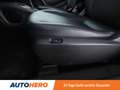 smart forTwo 1.0 Basis Standard Aut.*NAVI*TEMPO*PDC*SHZ*KLIMA* Weiß - thumbnail 25
