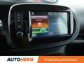 smart forTwo 1.0 Basis Standard Aut.*NAVI*TEMPO*PDC*SHZ*KLIMA* Weiß - thumbnail 19
