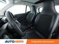 smart forTwo 1.0 Basis Standard Aut.*NAVI*TEMPO*PDC*SHZ*KLIMA* Weiß - thumbnail 10