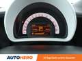 smart forTwo 1.0 Basis Standard Aut.*NAVI*TEMPO*PDC*SHZ*KLIMA* Weiß - thumbnail 13