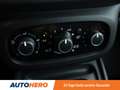 smart forTwo 1.0 Basis Standard Aut.*NAVI*TEMPO*PDC*SHZ*KLIMA* Weiß - thumbnail 20